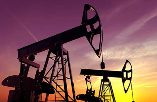 Belediyeden en büyük 5 enerji firmasına flaş dava!