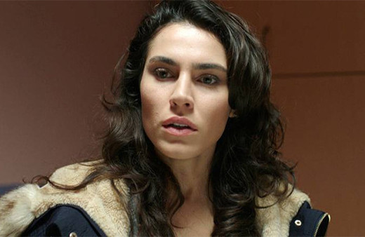 Meryem 24. bölüm fragmanı