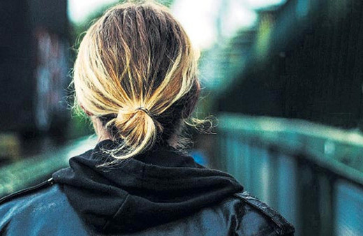 Kışlada skandal olay! 'Bir kere öptürsene' diye başladı sonrası iğrenç