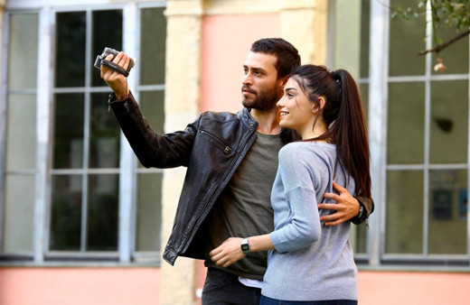 Hayat Sırları neden yoktu final mi yapacak yeni bölüm ne zaman?