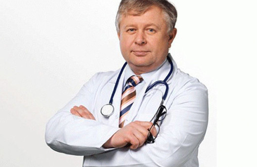 2018 uzman doktor maaşı enflasyon farkı zammı ne kadar?