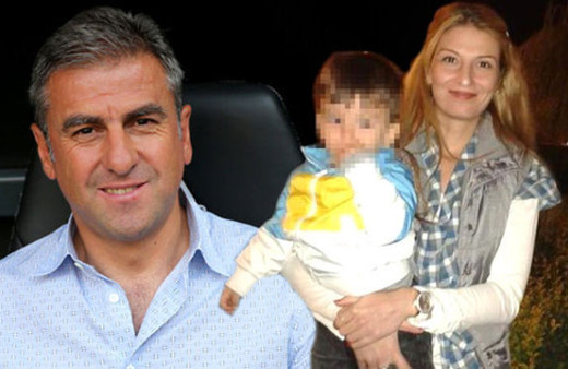 Ünlü teknik direktörden garip savunma! Cinsel yönden...