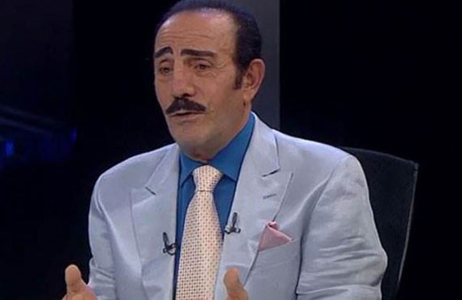 Mustafa Keser isyan etti: Geriye dönüş yok 20 yıl sonra ölür