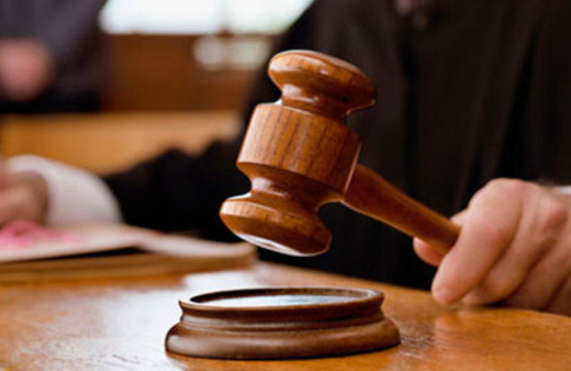 İsyan ettiren uygulamada hükümetten flaş adım