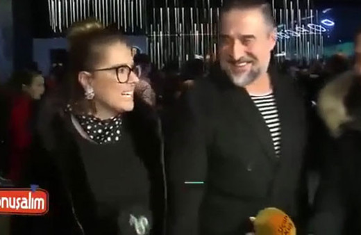 Doğa Rutkay hamile mi? Kafa karıştıran açıklamalar