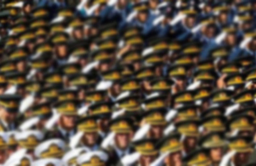 Kripto FETÖ'cülere son uyarı: Devlet yakında 'PİN'inize girecek!