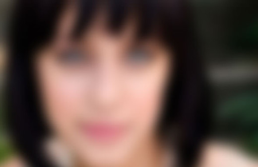 Uzun zamandır komadaydı ünlü oyuncu hayatını kaybetti