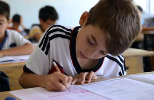 MEB'in devrim gibi kararı 20 ilde başladı