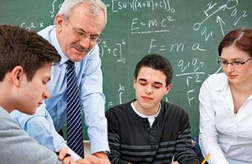 Göreve iade edilen akademisyenler 697 sayılı KHK isim listesi