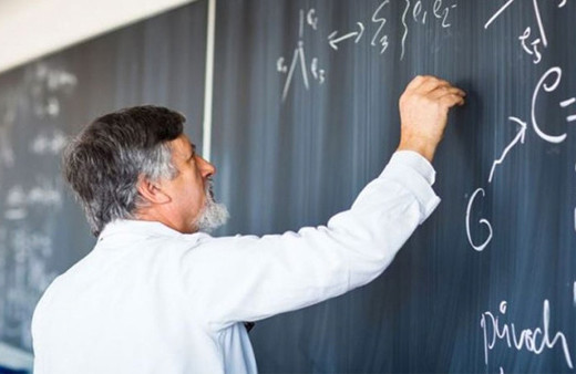 12 Ocak KHK'sı görevden ihraç edilen akademisyenler