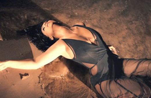 Tepkiler çığ gibi! Dayanamadı sonunda çıldırdı