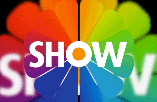 Show Tv'de bir dizi daha reyting kurbanı oldu o dizi de bitiyor!