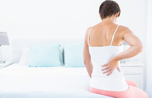 Bel fıtığı ameliyatında saatler hatta dakikalar bile önemlidir