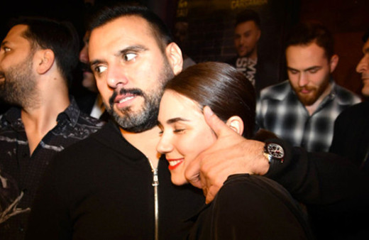 Buse Varol kimdir Alişan ile evlilik tarihi belli oldu mu?