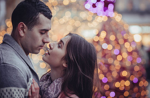 Baş harfine göre nasıl bir aşık?