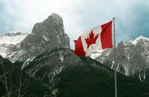 Kanada'da 11 yaşındaki başörtülü kıza makaslı saldırı