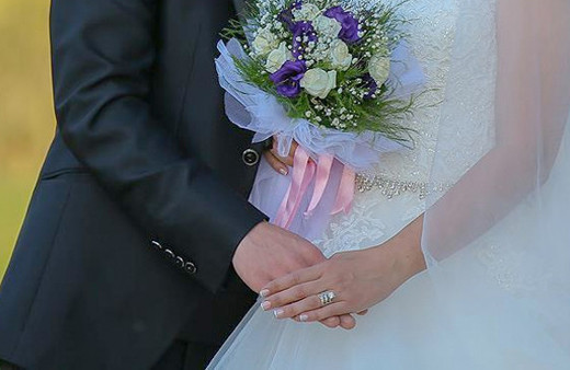 Kocanın eşine harçlık vermemesi boşanma sebebi sayıldı 