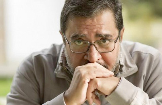 Meğerse Ali Babacan'mış! Engin Ardıç yazdı