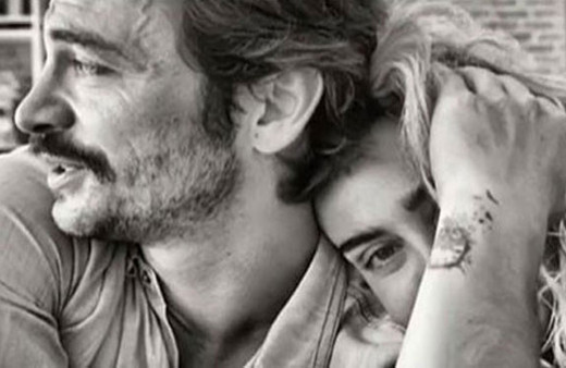 Evlenecekleri konuşuluyordu ama... Sıla ve Ahmet Kural aşkında flaş gelişme