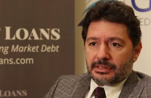 Hakan Atilla davasıyla ilgili 3 kritik isme sorgu!