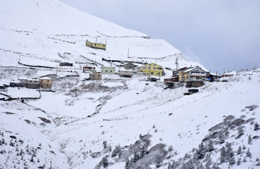 Artvin'de pazartesi okullar tatil mi valiliğin 15 Ocak kararı
