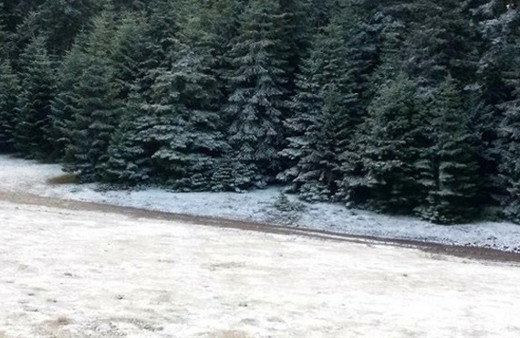 Kastamonu'da pazartesi okullar tatil mi valiliğin 15 Ocak kararı