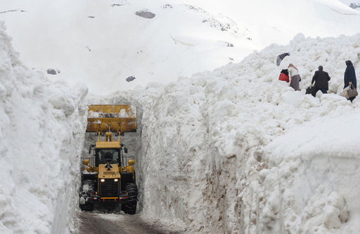 Van'da pazartesi okullar tatil mi valiliğin 15 Ocak kararı