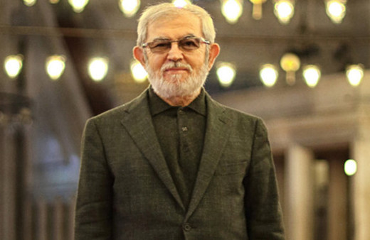 Olay sözler! 'Tarikatların yüzde 80'i İslam'a zarar veriyor'