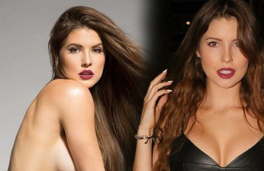 Milli Yenge bir kadının ne isteyeceğini açıkladı!