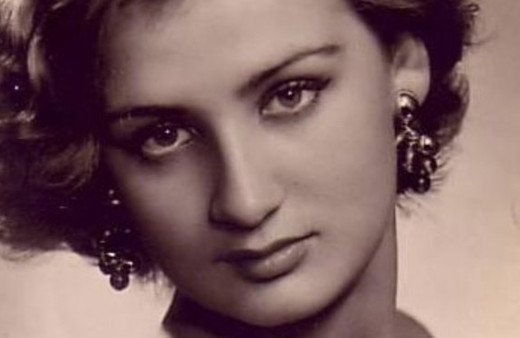 Yıllarca çalıştı öldüğünden kimsenin haberi bile olmadı