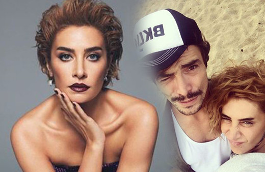 Ahmet Kural çıldıracak o isim 'Sıla'ya talibim' dedi ve...