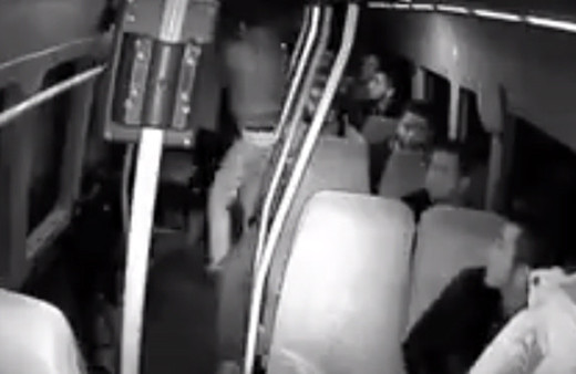 Adana'da engelli gence akıl almaz vahşet