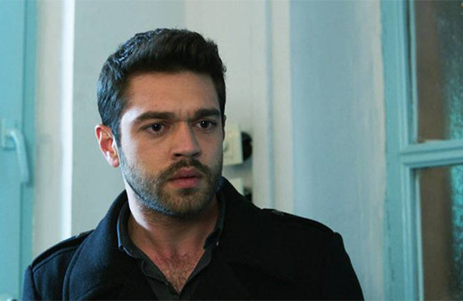 Meryem 24. bölüm 2. fragmanı