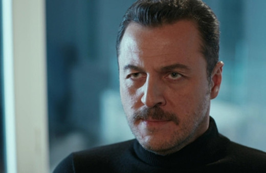 Bahtiyar Ölmez 10. bölüm fragmanı