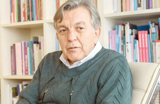 Referandumu bilen anketçi açıkladı: Türkiye’de 10 Kürt seçmen varsa