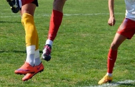 İsimleri tek tek verildi! Üç büyüklerde FETÖ'cü avı