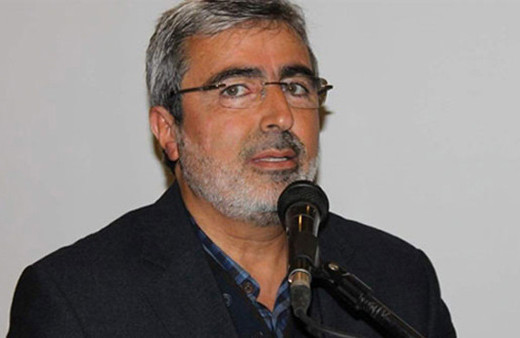 Herkesi dolandırıp kanına girmişti! Son hali içler acısı