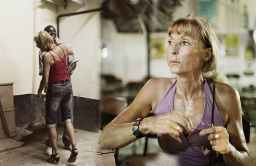 +18'lik tatil! 5 kadından biri bu amaçla gidiyor