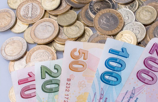 AGİ asgari ücretin içinde mi? AGİ ne kadar 2018 tablosu