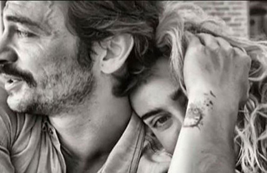  Sıla Ahmet Kural'dan ihanet yüzünden mi ayrıldı?