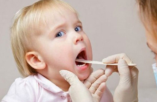 6 adımda çocuğunuzu kış hastalıklarından korumanın yolları