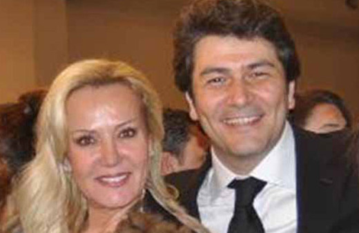 Vatan Şaşmaz cinayetinde çarpıcı detay! Telefonundan çıkanlar şoke etti