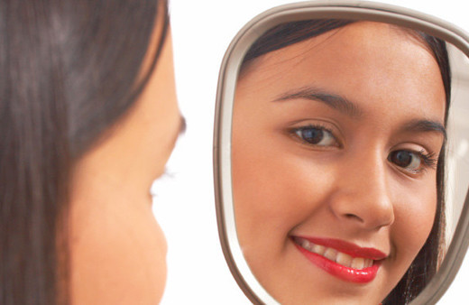 Burun estetiği hakkında doğru bilinen yanlışlar