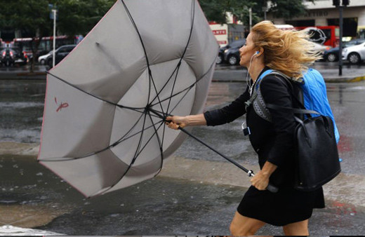 Tehlike kapıya dayandı! Türkiye için korkutan tespit