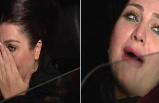 Şimdi her ne yapıyorsanız bir kenara bırakın buraya dikkat!