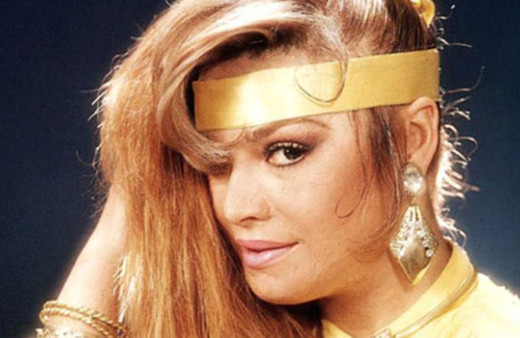 Bergen'i öldüren kocası şimdi ne yapıyor işte son hali