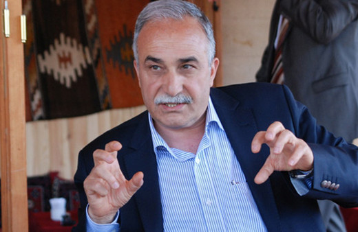  Bunu yapan yandı! Bakan açıkladı o parayı alanı...