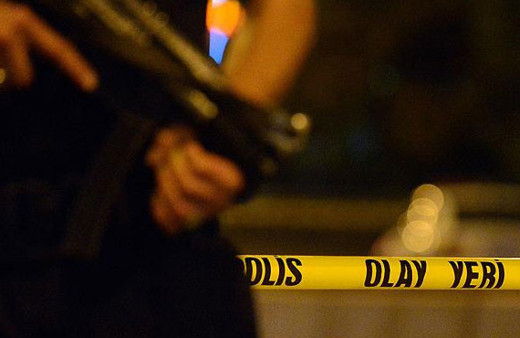 Valilik açıkladı: Büyük operasyon başlıyor!