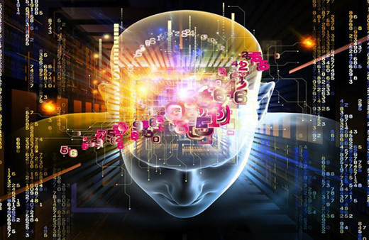  Yapay zeka okuduğunu insandan daha iyi anlıyor