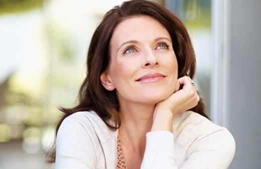 Avrupalı kadınlar 'seks için' bu ülkeye gidiyor